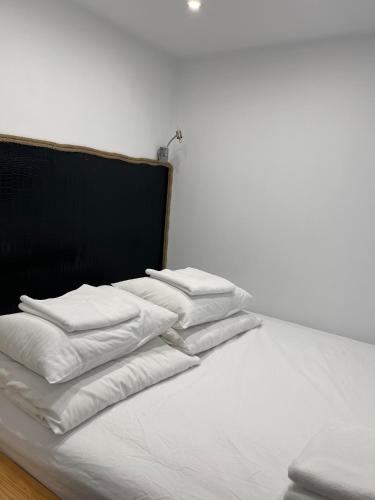 Apart4Sleepers Apartamenty Ermitage, Zakopane (foto 9)