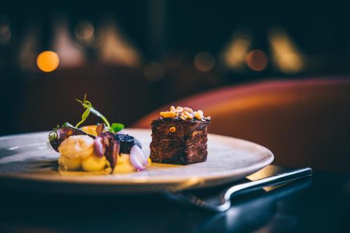 133 Boutique Hotel - image 9