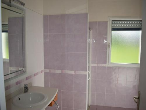 Maison Pleumeur-Bodou 5 pièces 8 personnes - FR-1-368-16 - image 2