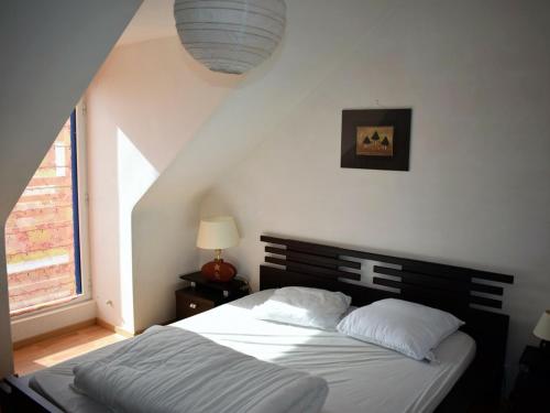 Maison Pleumeur-Bodou 5 pièces 8 personnes - FR-1-368-16 - image 9