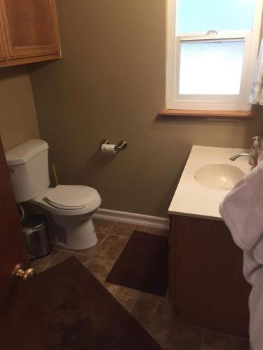 Champions Trail - Cozy Cabin w Access To Lake Tahoe Park Association Beach - main image