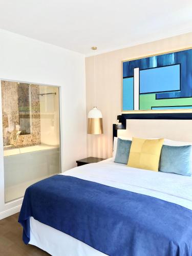 MONDRIAN Luxury Suites & Apartments Old Town Market Square I - image 3