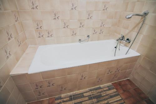Vila Šumná - main image
