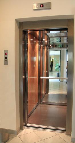 Hotel Platon - image 5