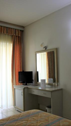 Hotel Platon - image 11