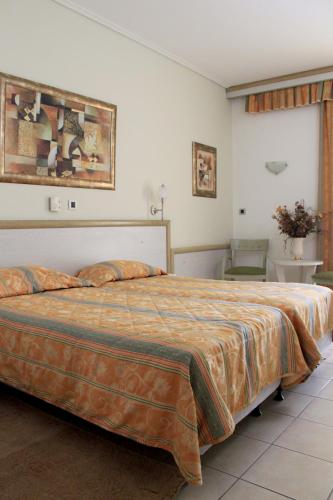 Hotel Platon - image 2