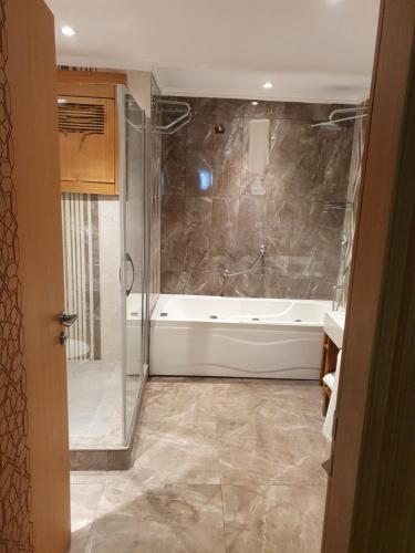 The Elysium Thermal Hotel&Spa - image 8