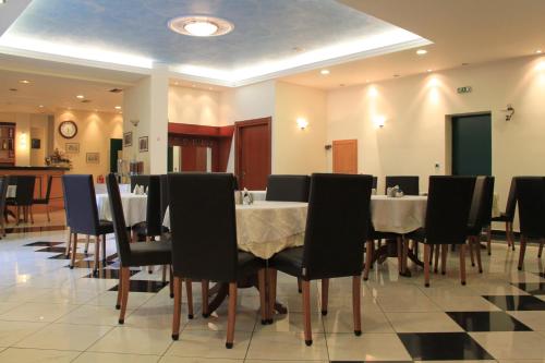 Hotel Platon - image 6