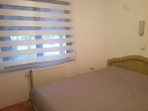 TESLA APARTMANI Zlatibor