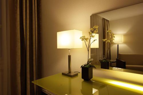 Hotel am See - image 5