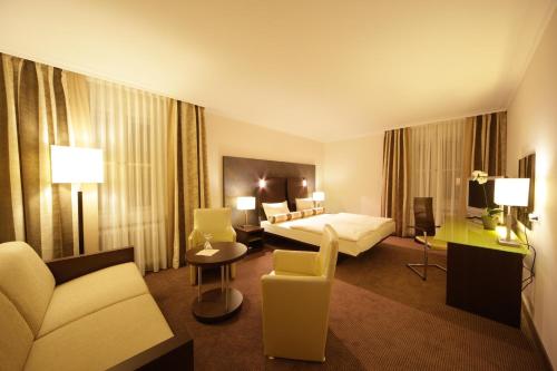Hotel am See - image 8