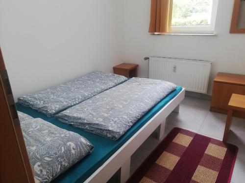 The Hostel - image 7