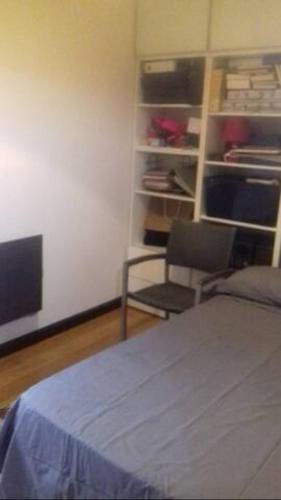  MAGNIFICA HABITACIÓN EN EL CENTRO DE MADRID in Madrid