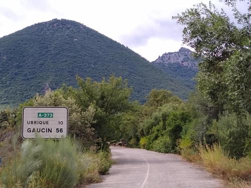 磨坊乡村民宿 磨坊乡村民宿