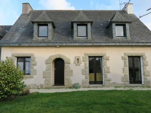 Maison Trégastel, 5 pièces, 7 personnes - FR-1-368-272 gîte à louer Trégastel
