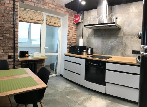 1 Мая ,8А in Chornomorsk