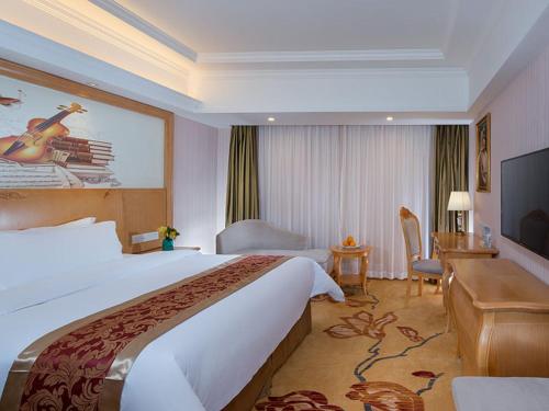 Vienna International Hotel Guangdong Foshan Shunde Ronggui photo 3