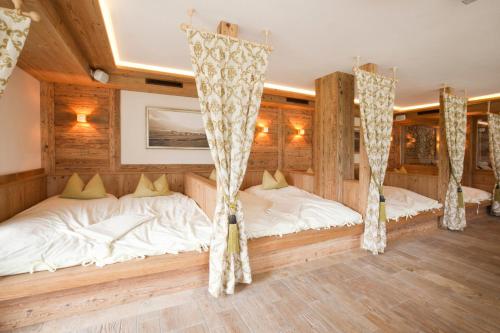 Seehotel Brunner - image 9