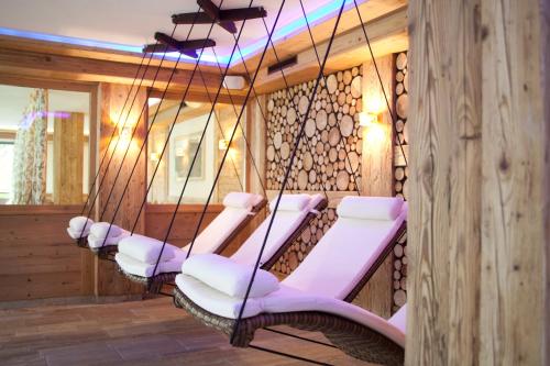 Seehotel Brunner - image 8