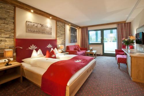 Seehotel Brunner - image 12