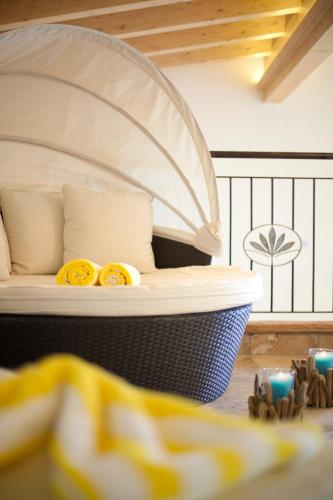 Seehotel Brunner - image 6