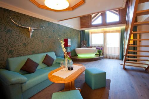 Seehotel Brunner - image 11