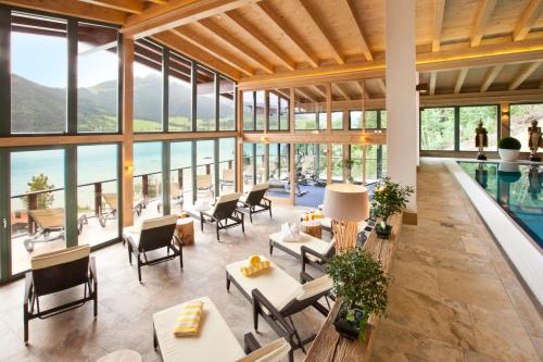 Seehotel Brunner - image 13
