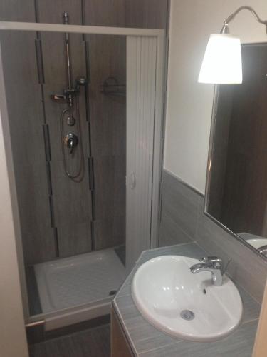 Casa Di Amici - image 3