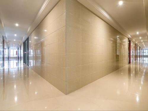 維也納公寓廣東惠州大亞灣世紀城店 (Vienna Apartment Huizhou Daya Bay Shiji City) in 坪山新區