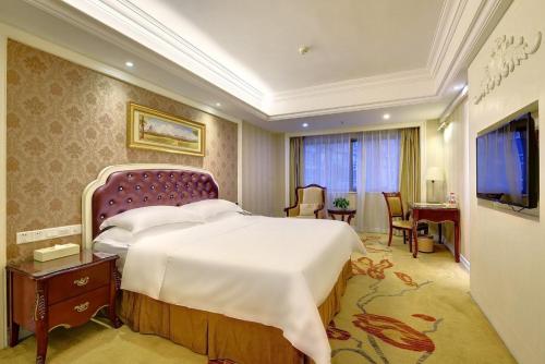 Vienna International Hotel Nanning Zoo