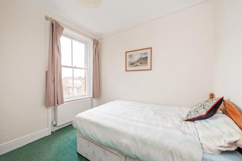 GuestReady - Bright and Airy 2BR home with Terrace