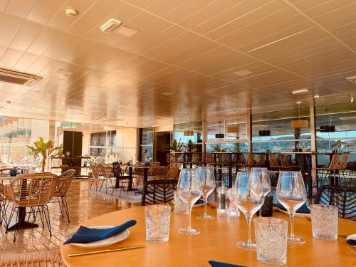 Cullera Holiday - main image