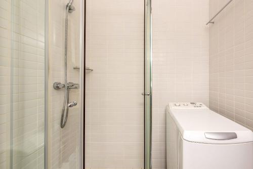 GuestReady -- Classic Portuguese-style Apartment in Sunny Cascais