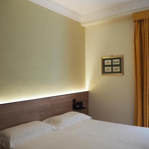 Katane Palace Hotel - main image