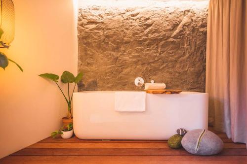 Creativhotel Luise - image 13