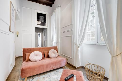 NEW!! Trevi Fountain - RomeDreamHome