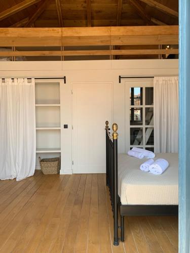 1890 Fanourakis House gîte à louer Chálki