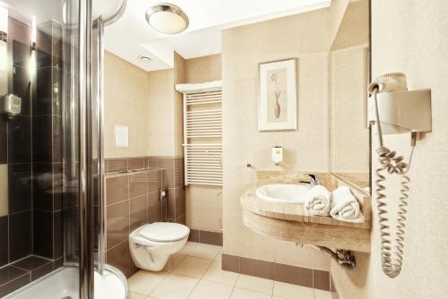 Hotel Warszawa Spa & Resort Hotel Warszawa Spa & Resort