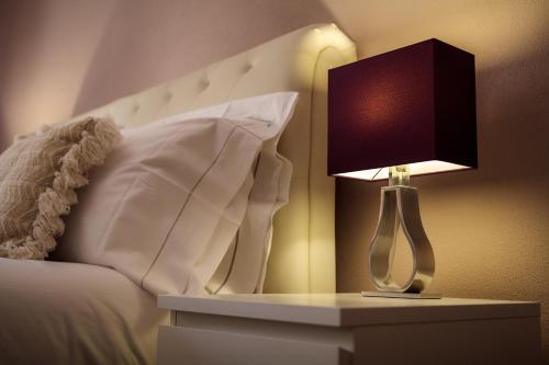 Zsuite - image 11