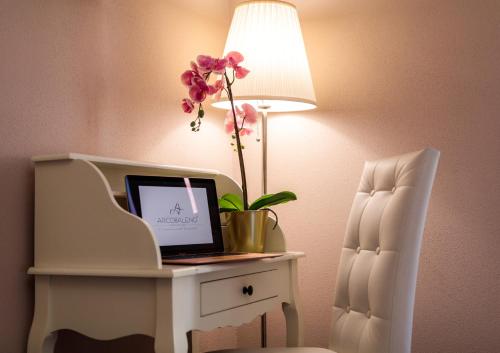 Zsuite - image 6