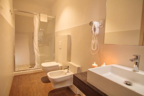 Zsuite - image 5