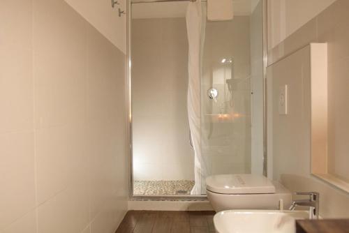 Zsuite - image 13