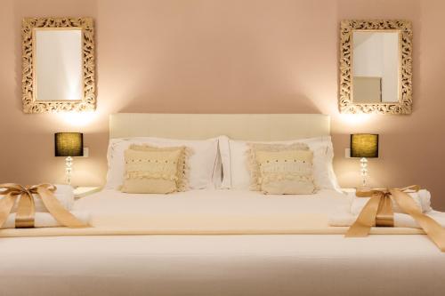 Zsuite - image 14
