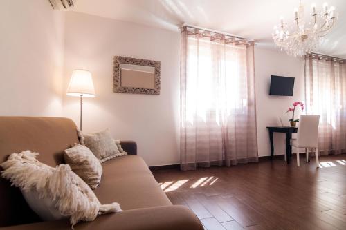 Zsuite - image 2