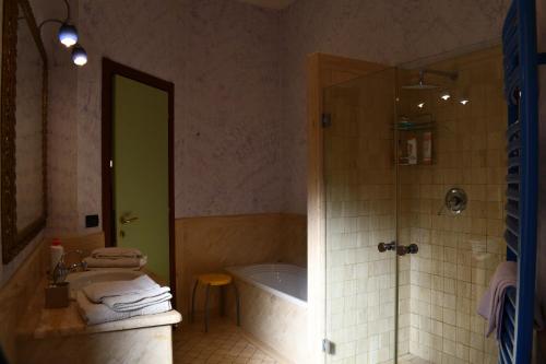 B&B Le Casette Di Lù - image 6