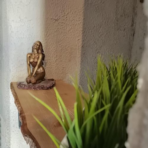 Basilica GuestHouse - image 10