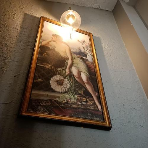Basilica GuestHouse - image 13