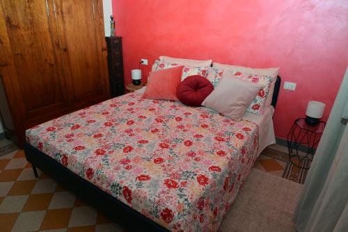 La Candida Rosa 2