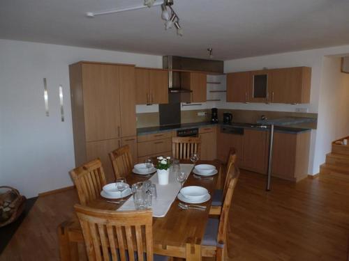 Ferienwohnung Leupolz