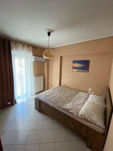  Apartment Loutraki in Loutraki